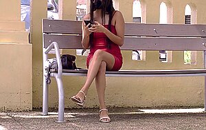Sammy corazon, 1500 y te la doy aqui