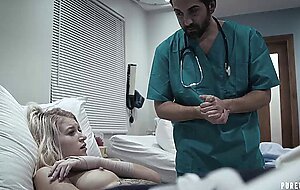 Doctor's origins, Arya Fae