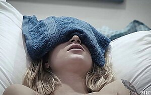 Doctor's origins, Arya Fae