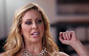 Mafia mom, Cherie DeVille, Samantha Rone, Alex Grey