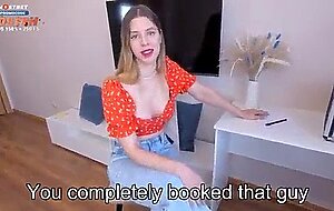 Classmate's stepmother lost anal in cards - michaelfrostpro & milfetta