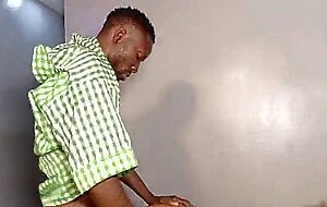 School student seduced his...