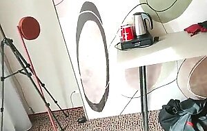 Rothaarige teenieschlampe (19) wird in arsch, fotze und mund gefickt (teil