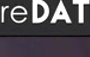 Mexican Amateur Sandra POV 3