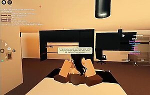 140 | roblox porno [blacked] [cheating]