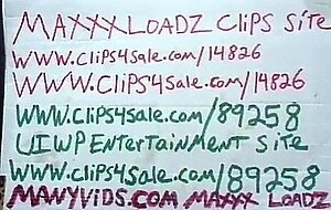Xxx compilation fucking,sucking dick,big loads on maxxx loadz amateur hardcore videos