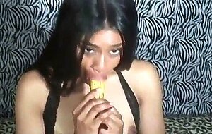 Xxx compilation fucking,sucking dick,big loads on maxxx loadz amateur hardcore videos