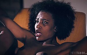 Afrodisiac: a demi sutra story , Anny Aurora, Demi Sutra