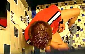Big Cock Amateur Bareback Masturbation