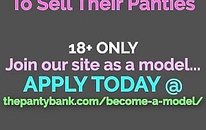 Tiny amateur rides giant vibrator thicker than her arm deep in her little pussy then orgasms and