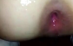 Turkish Big Cocks Vol. 10