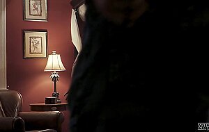 Flawless scene 5, India Summer,...