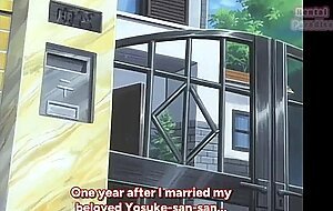Enbo: taboo charming mother episode 02 - free hentai uncensored full hd 1080p - hentai