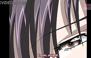 Enbo: taboo charming mother episode 02 - free hentai uncensored full hd 1080p - hentai paradise