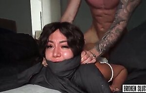 The whore house called, your mom is still busy - lera murr