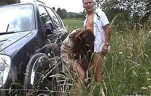 Une soudaine envie de baiser - Amateur francais