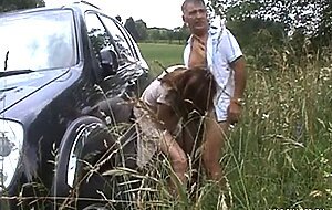 Une soudaine envie de baiser - Amateur francais