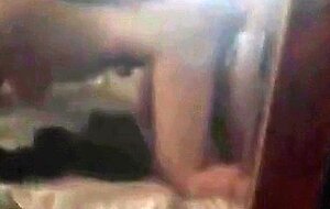 18 Year-Old Skinny Turkish Amateur Gets Fucked Hard