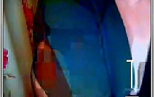 Big Tits Chinese Webcam Solo