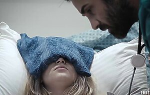 Doctor's origins, Arya Fae