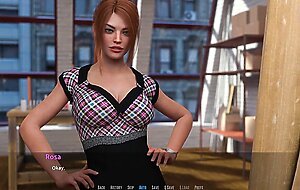 Become A Rock Star #31 - PC Gameplay Lets Play (HD)