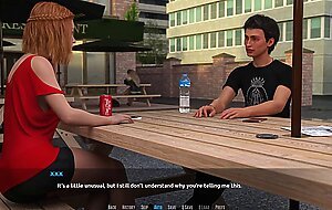 Become A Rock Star #31 - PC Gameplay Lets Play (HD)