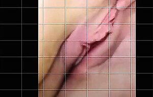 Serbian Adult Video: Druze Stari