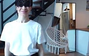 Realtor lana provides her clients with the best possible service