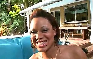 So fuckin' beautiful boobs