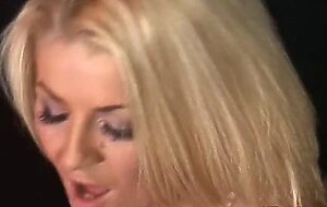 Hot Orgy With The Hottest Pornstars