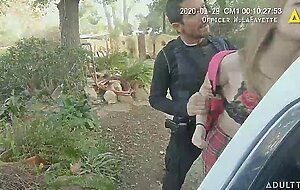 Family dispatch unit : kiss and...