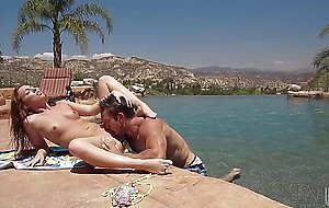Switch scene 4, Maddy O'Reilly,...