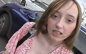 Spanish teen emejota found bbc while looking for her lost parents