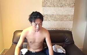 Fc2 ppv 959286 completely amateur 28 year old office worker quiet cool system handsome personal