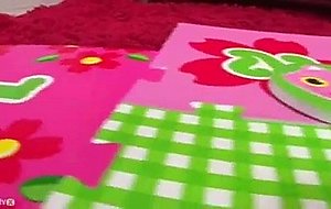  tiny teen blowjob - jessica valentino