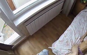 Petite teeny i met in a local amusement park