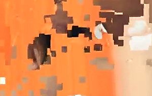 Busty tranny ass fucked