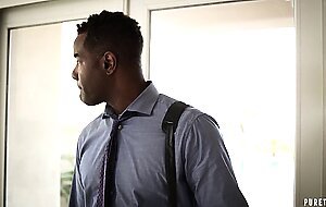 Fuck me first daddy, Piper Perri