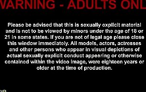 Ava addams in my friends honey mom