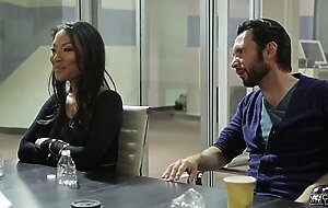 Starmaker scene 4, Asa Akira,...