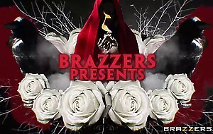 Milf witches: part 2, Krissy Lynn, Stirling Cooper