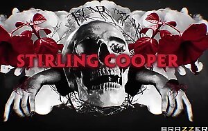 Milf witches: part 2, Krissy Lynn, Stirling Cooper