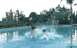 Blowjob