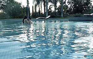 Blowjob