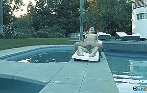 Blowjob