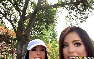 angela white vibrating panties The 5 Best Nipple Suckers [Actually Tested] main image 0
