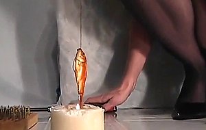 Porn Picture