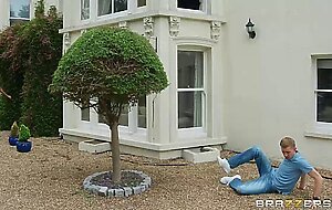 The dommes next door: part 1,...