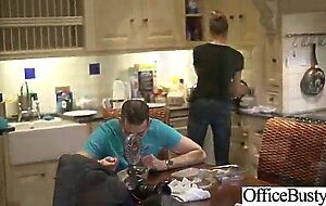 (georgie lyall) busty slut girl banged hardcore in office clip-14