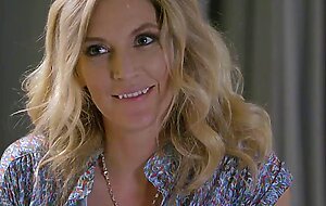 Mommy